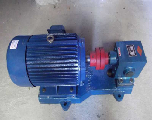 DHB點(diǎn)火油泵、增壓燃油泵