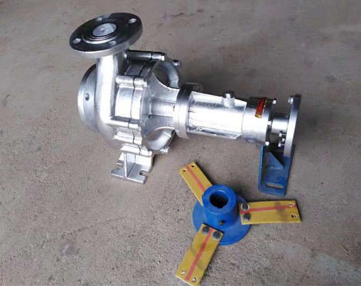 奇億娛樂(lè)登錄測(cè)速